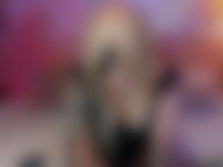 Manu Goth's Live Sex Cam Show