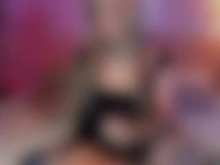 Live cam show with Manu Goth - Big Tits Latina on Cam Slut | colombia