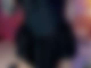 Manu Goth's Live Sex Cam Show