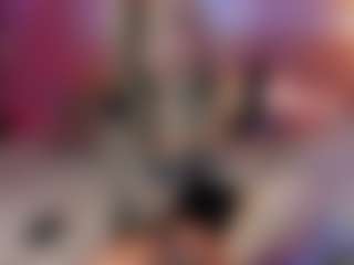 Manu Goth's Live Sex Cam Show