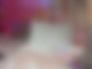 Manu Goth's Live Sex Cam Show