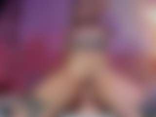 Manu Goth's Live Sex Cam Show