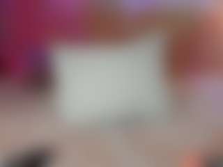 Manu Goth's Live Sex Cam Show