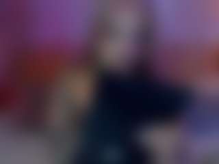 Manu Goth's Live Sex Cam Show