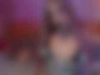 Manu Goth's Live Sex Cam Show