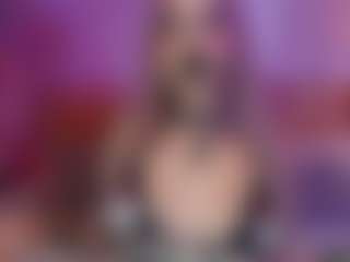 Manu Goth's Live Sex Cam Show