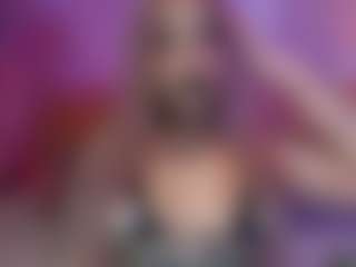 Manu Goth's Live Sex Cam Show