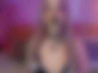 Manu Goth's Live Sex Cam Show
