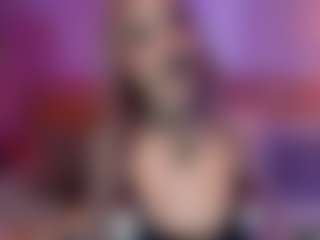 Manu Goth's Live Sex Cam Show