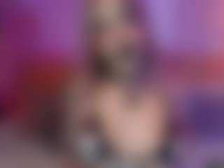 Manu Goth's Live Sex Cam Show