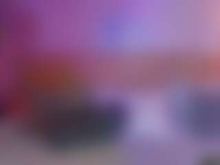 Manu Goth's Live Sex Cam Show