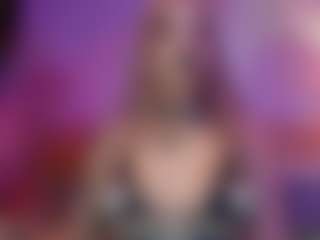 Manu Goth's Live Sex Cam Show