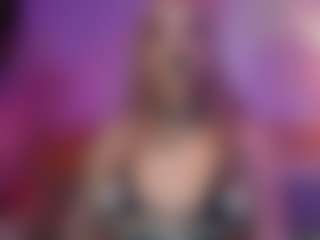 Manu Goth's Live Sex Cam Show