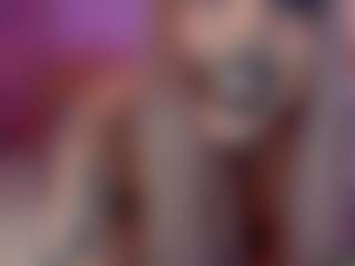 Manu Goth's Live Sex Cam Show