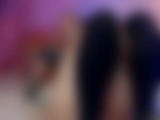 Manu Goth's Live Sex Cam Show