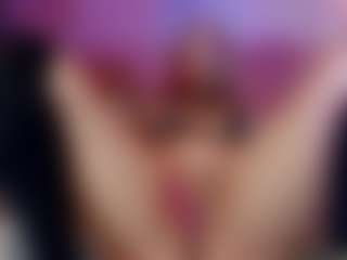 Manu Goth's Live Sex Cam Show