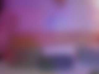 Manu Goth's Live Sex Cam Show