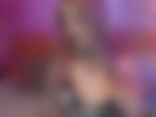 Manu Goth's Live Sex Cam Show