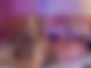 Manu Goth's Live Sex Cam Show