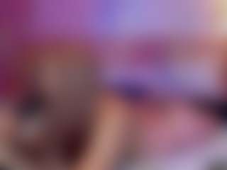 Manu Goth's Live Sex Cam Show