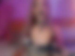 Manu Goth's Live Sex Cam Show