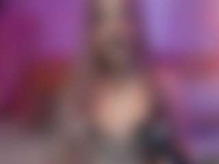 Manu Goth's Live Sex Cam Show