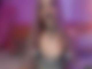 Manu Goth's Live Sex Cam Show