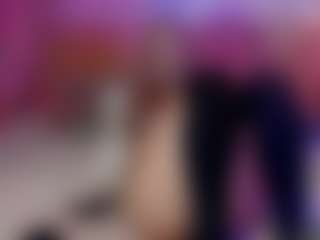 Manu Goth's Live Sex Cam Show