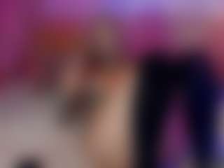 Manu Goth's Live Sex Cam Show