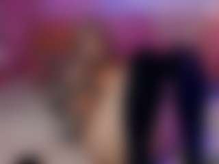 Manu Goth's Live Sex Cam Show