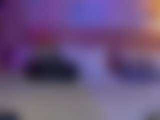 Manu Goth's Live Sex Cam Show