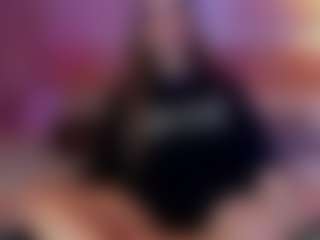 Live cam show with Manu Goth - Asshole on https://playwithruby.com