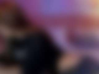 Manu Goth's Live Sex Cam Show