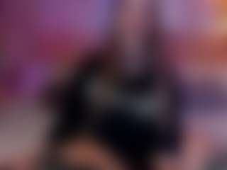 Manu Goth's Live Sex Cam Show