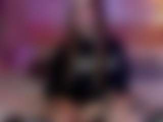 Manu Goth's Live Sex Cam Show