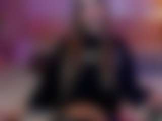 Manu Goth's Live Sex Cam Show