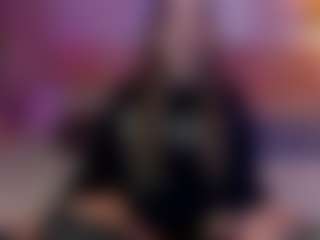 Manu Goth's Live Sex Cam Show
