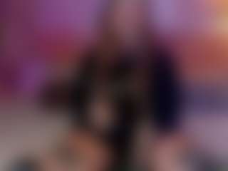 Manu Goth's Live Sex Cam Show