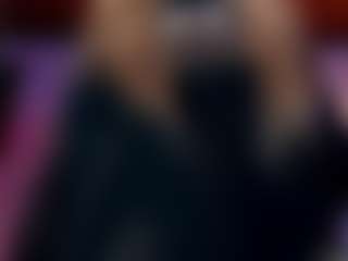 Manu Goth's Live Sex Cam Show