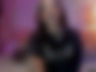 Manu Goth's Live Sex Cam Show