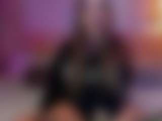 Manu Goth's Live Sex Cam Show
