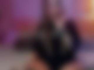 Manu Goth's Live Sex Cam Show