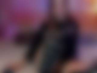 Manu Goth's Live Sex Cam Show