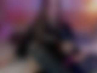 Manu Goth's Live Sex Cam Show
