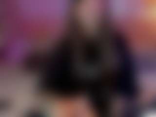 Manu Goth's Live Sex Cam Show