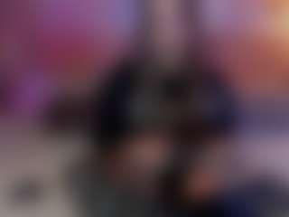 Manu Goth's Live Sex Cam Show