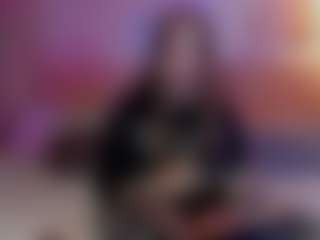 Manu Goth's Live Sex Cam Show