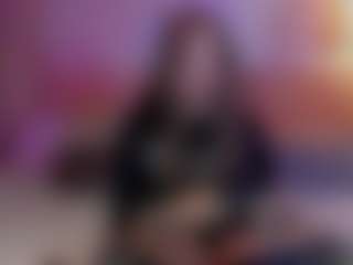 Manu Goth's Live Sex Cam Show