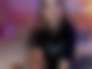 Manu Goth's Live Sex Cam Show