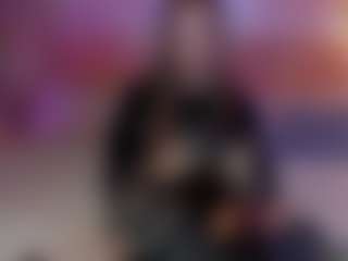 Manu Goth's Live Sex Cam Show